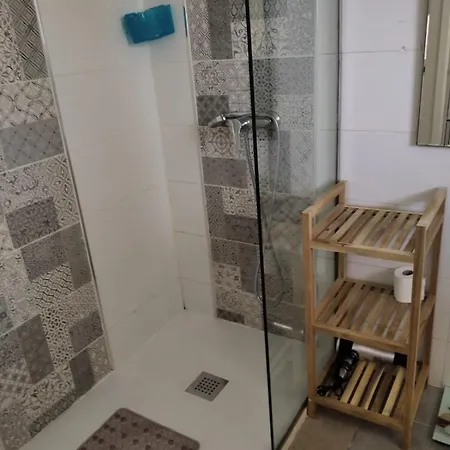 Casa Playa De Americas