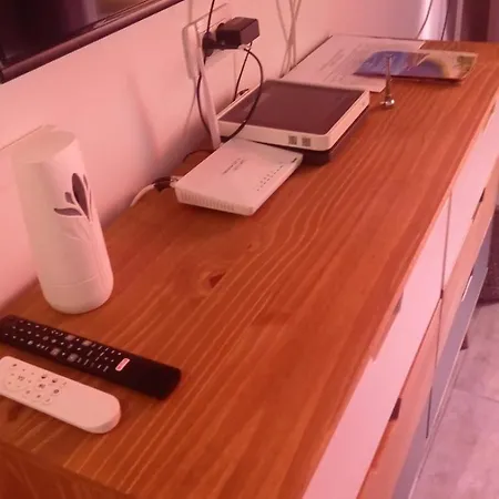 Casa Playa De Americas * Arona